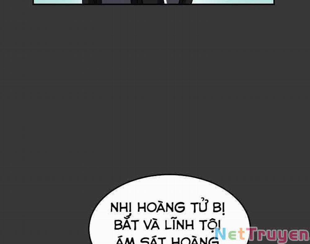 Người Mới Này Quá Mạnh 12 trang 24