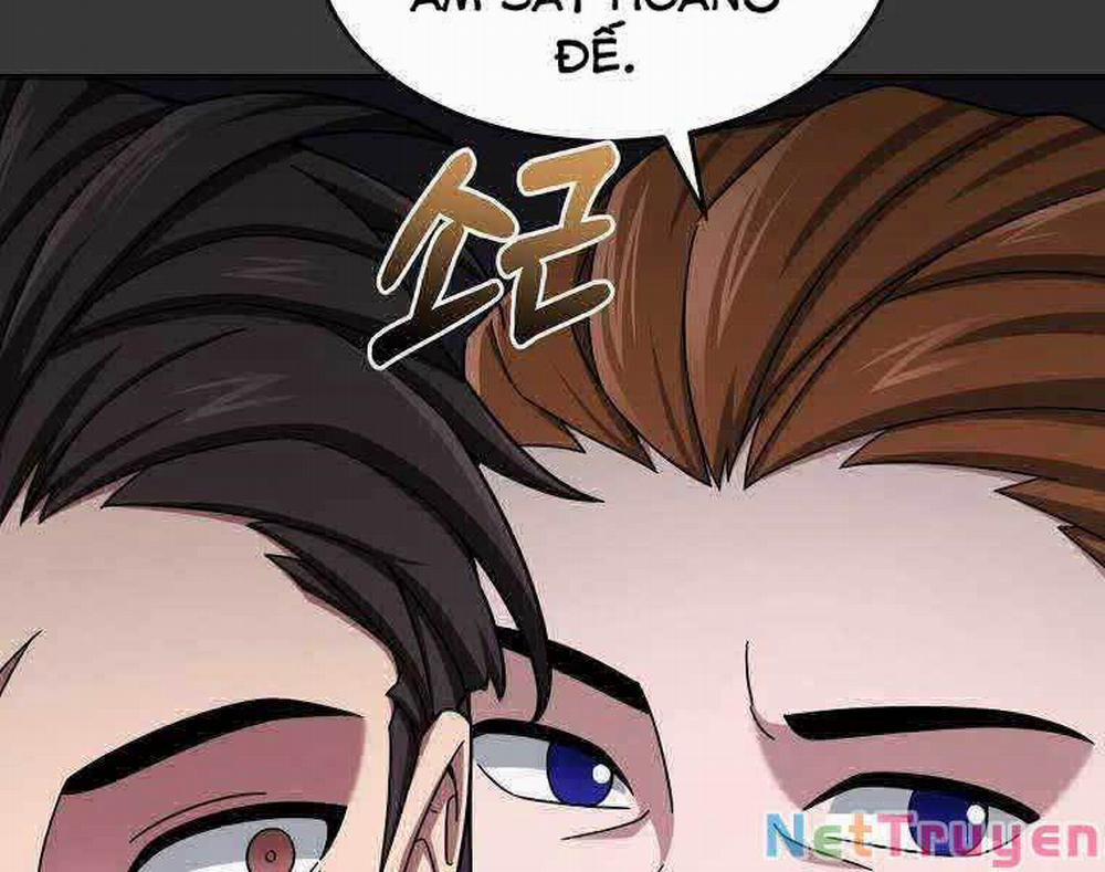 Người Mới Này Quá Mạnh 12 trang 25