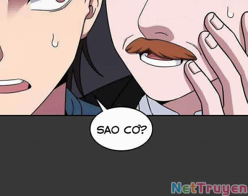 Người Mới Này Quá Mạnh 12 trang 26