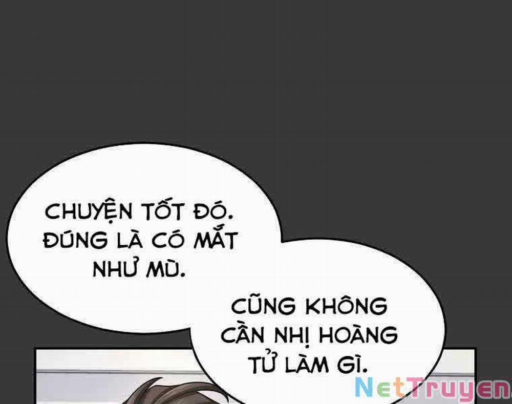 Người Mới Này Quá Mạnh 12 trang 27