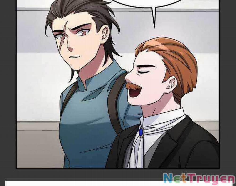 Người Mới Này Quá Mạnh 12 trang 28