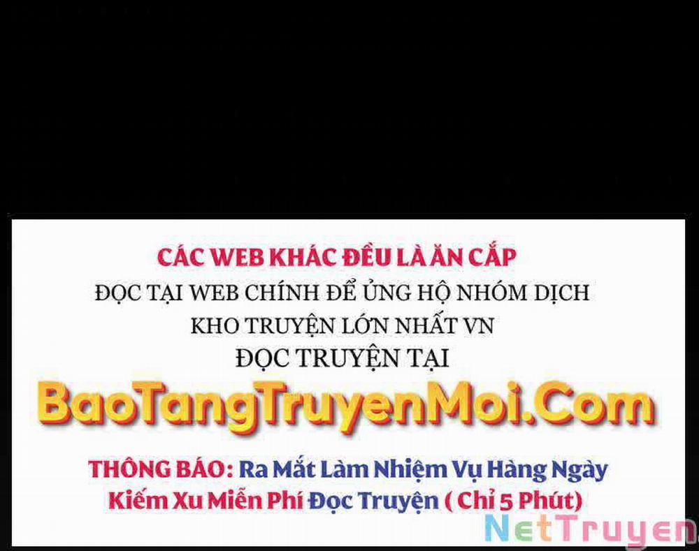 Người Mới Này Quá Mạnh 12 trang 3