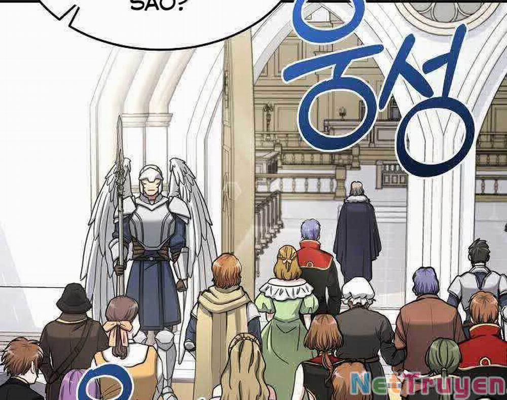 Người Mới Này Quá Mạnh 12 trang 30