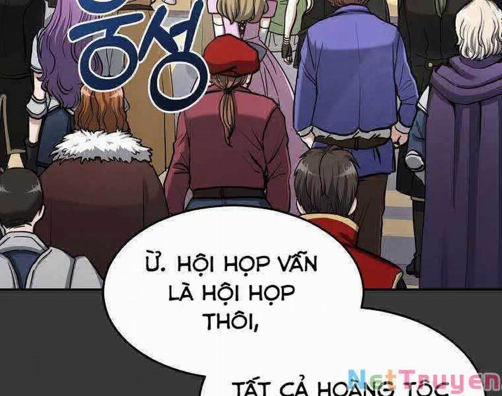 Người Mới Này Quá Mạnh 12 trang 31