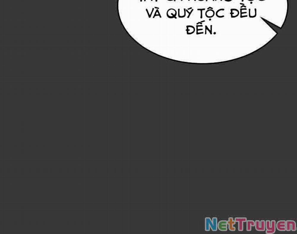 Người Mới Này Quá Mạnh 12 trang 32