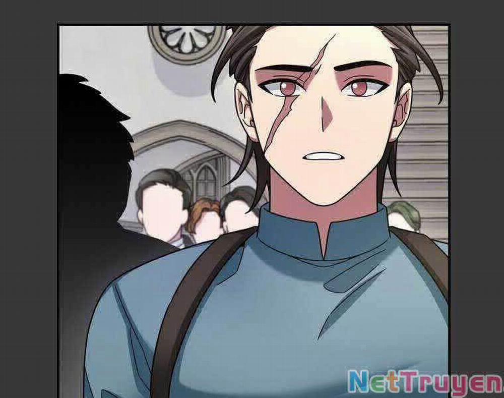 Người Mới Này Quá Mạnh 12 trang 33