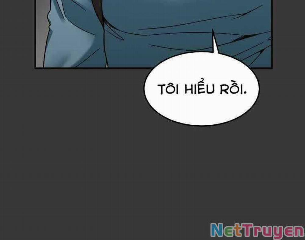 Người Mới Này Quá Mạnh 12 trang 34