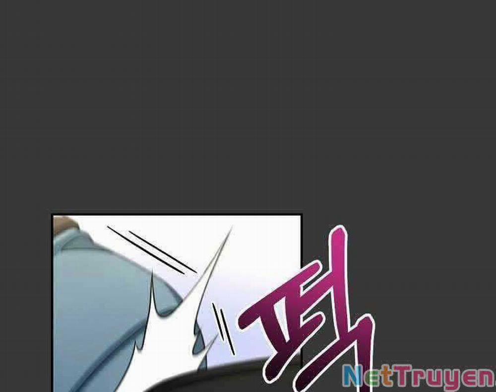 Người Mới Này Quá Mạnh 12 trang 35