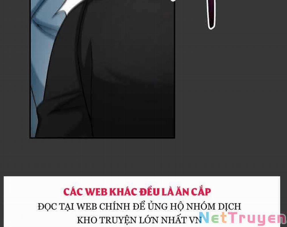 Người Mới Này Quá Mạnh 12 trang 36