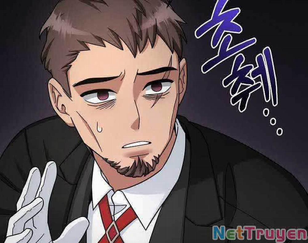 Người Mới Này Quá Mạnh 12 trang 38