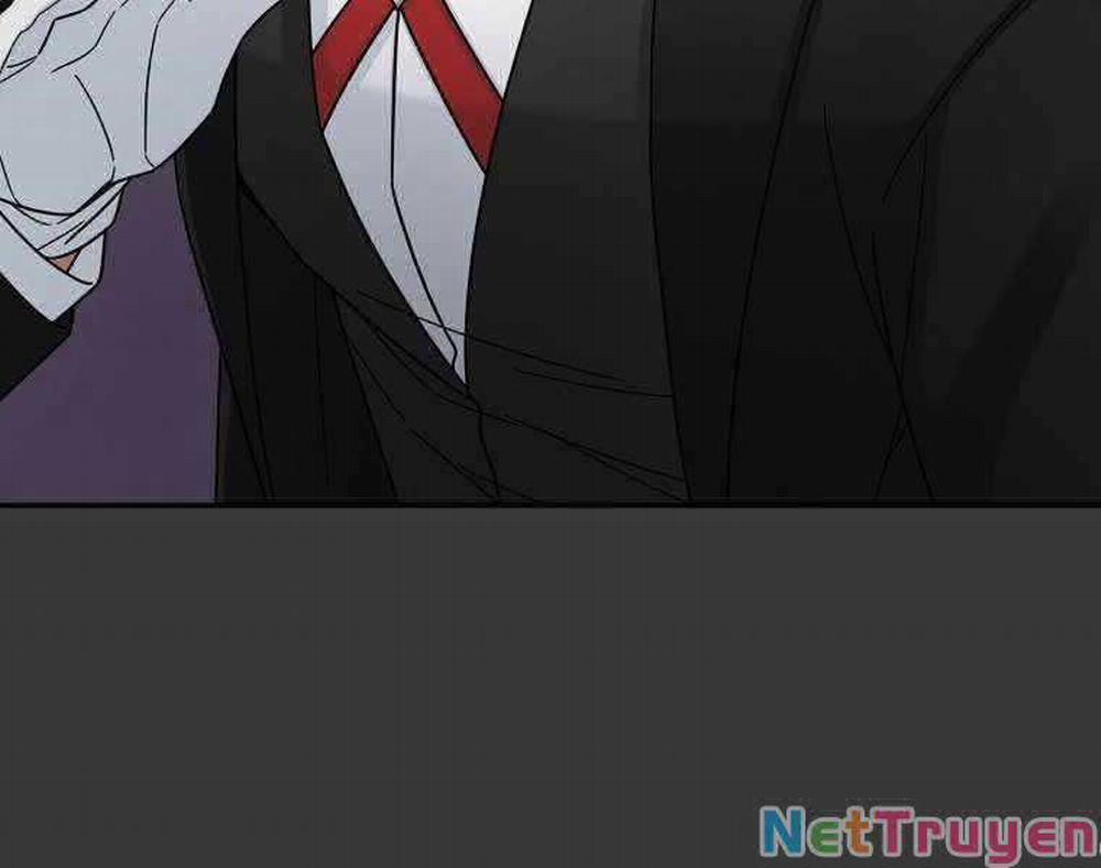 Người Mới Này Quá Mạnh 12 trang 39