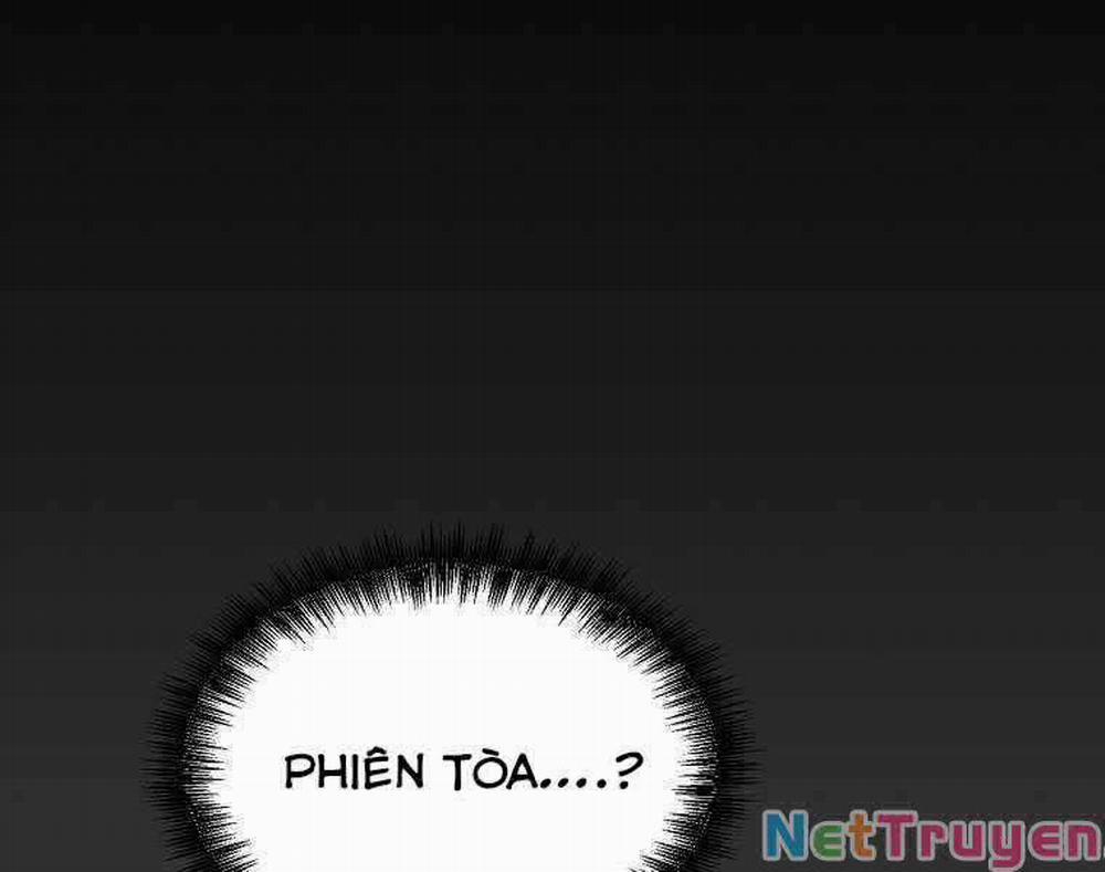 Người Mới Này Quá Mạnh 12 trang 4