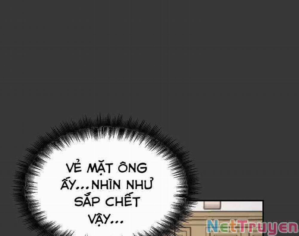 Người Mới Này Quá Mạnh 12 trang 40