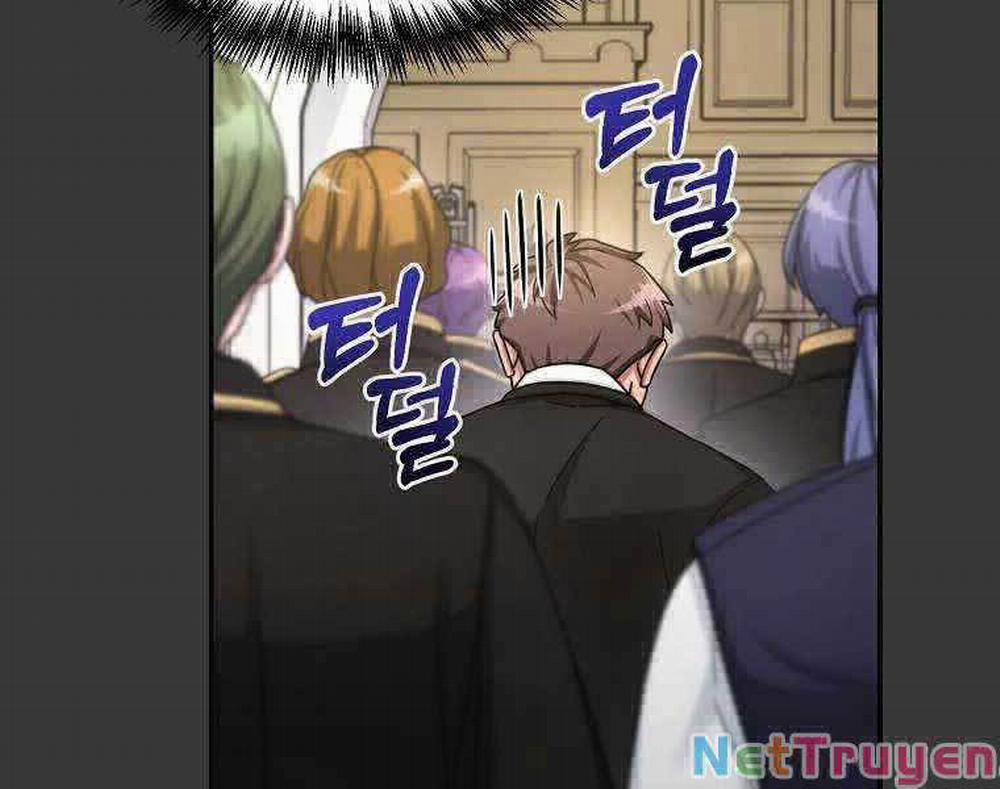 Người Mới Này Quá Mạnh 12 trang 41