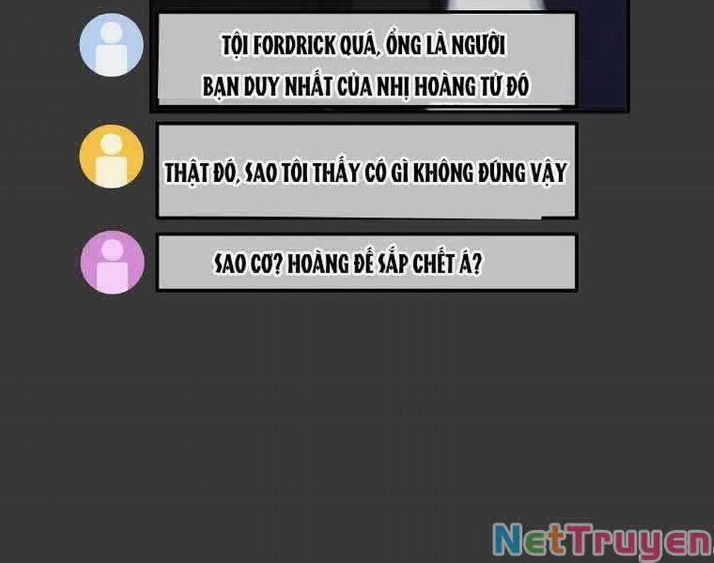 Người Mới Này Quá Mạnh 12 trang 42