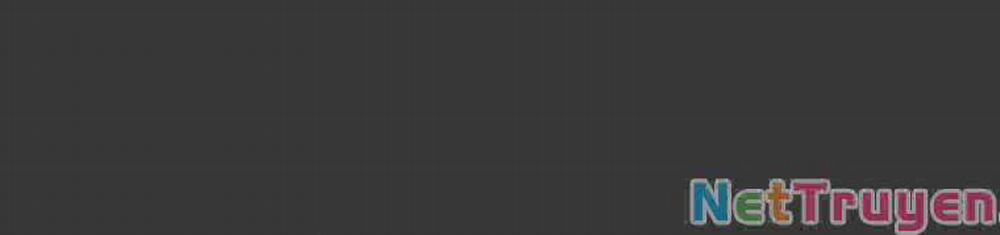 Người Mới Này Quá Mạnh 12 trang 43