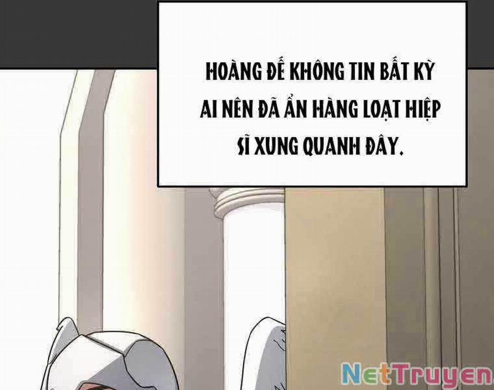 Người Mới Này Quá Mạnh 12 trang 44