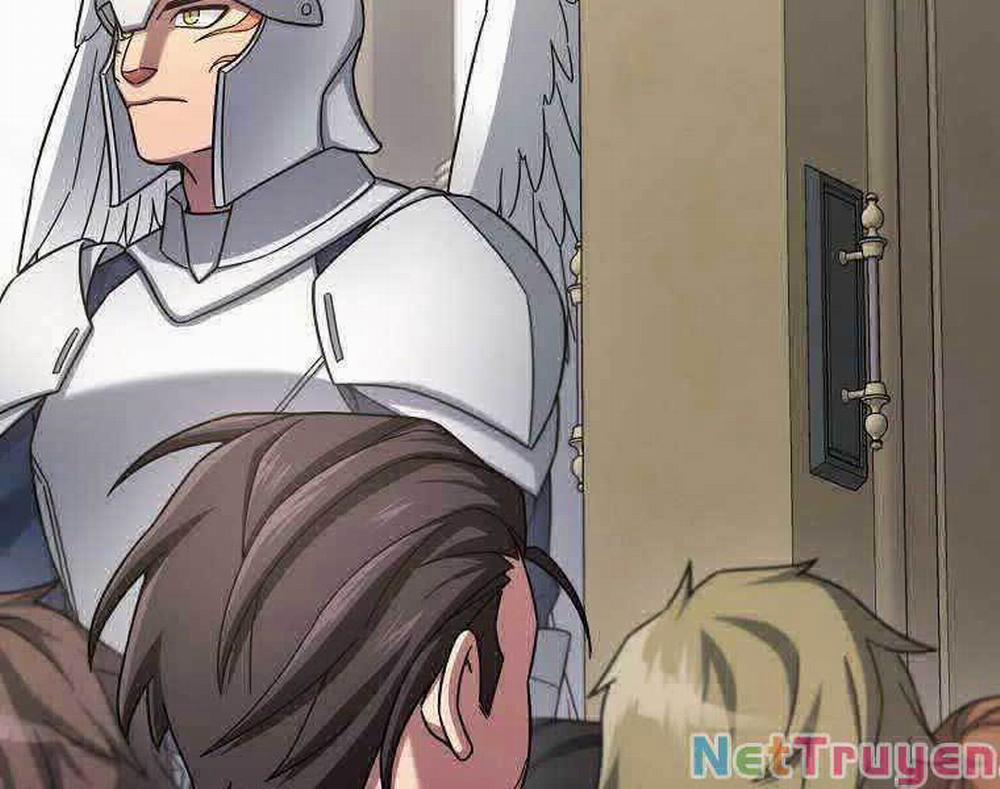 Người Mới Này Quá Mạnh 12 trang 45