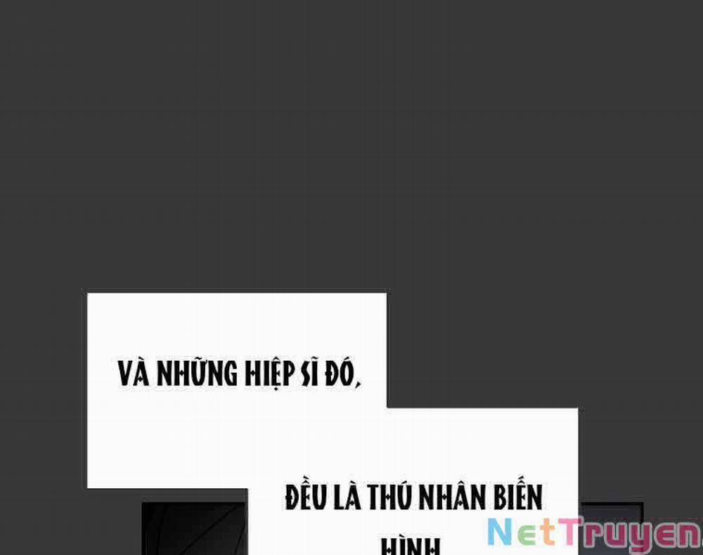 Người Mới Này Quá Mạnh 12 trang 47