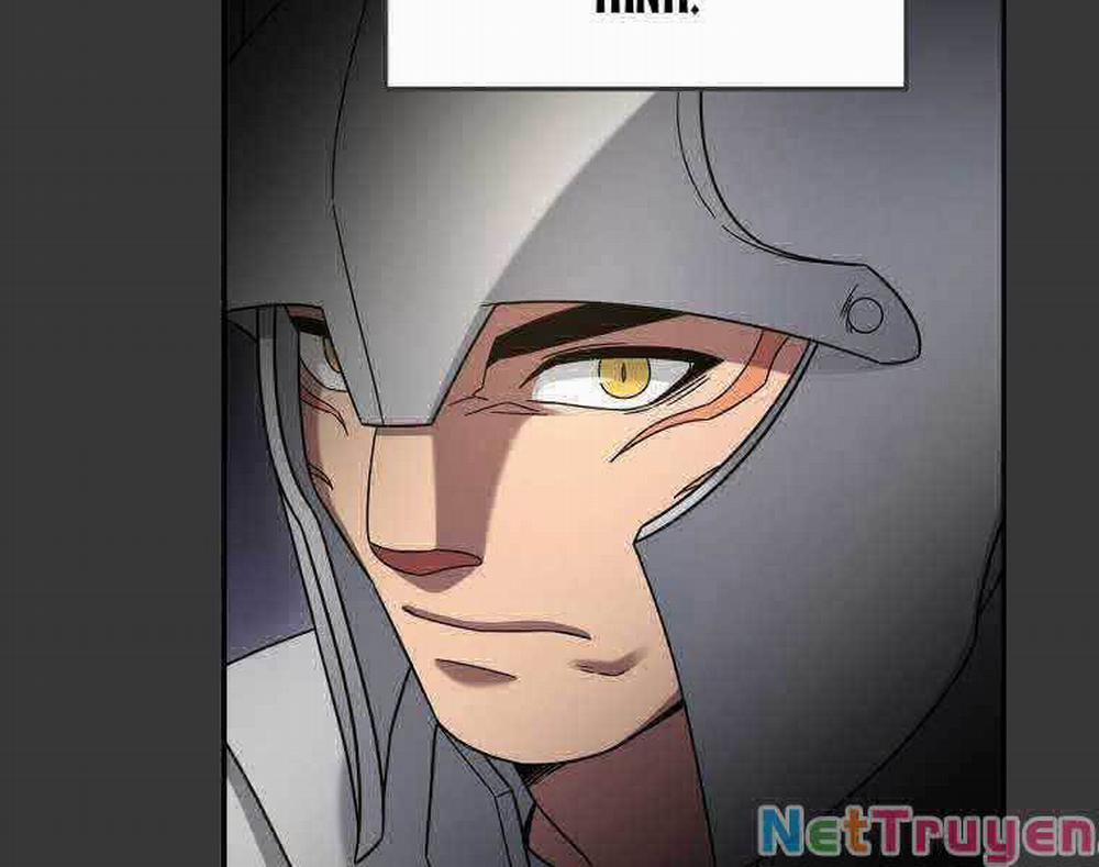 Người Mới Này Quá Mạnh 12 trang 48