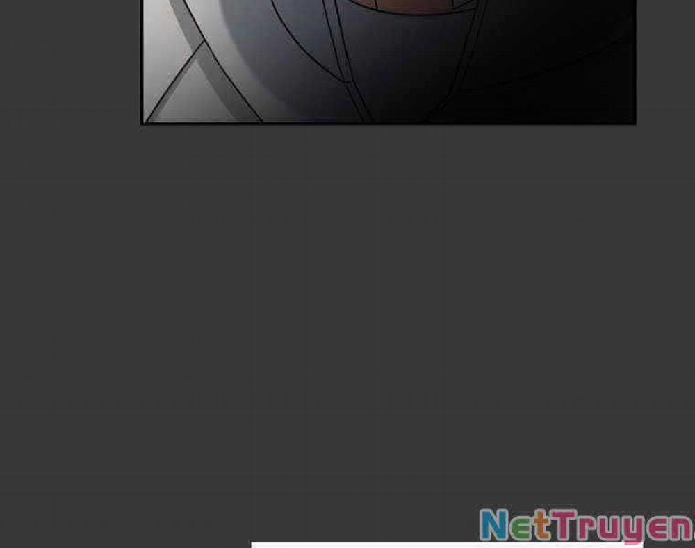 Người Mới Này Quá Mạnh 12 trang 49