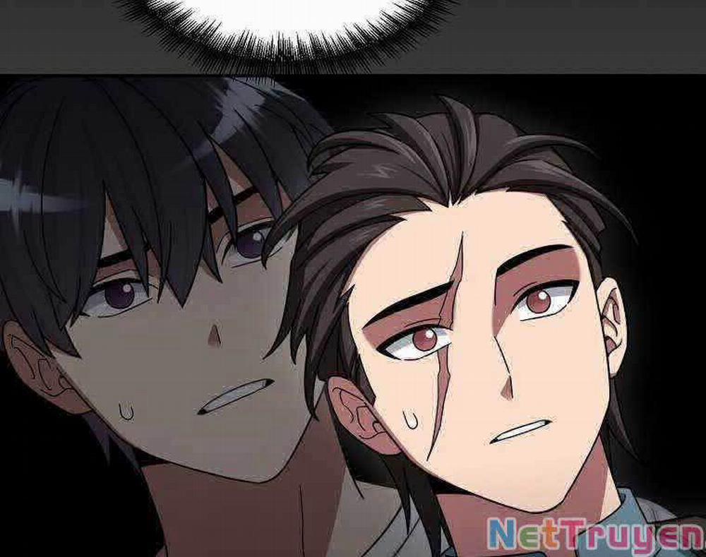 Người Mới Này Quá Mạnh 12 trang 5