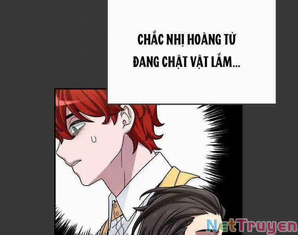 Người Mới Này Quá Mạnh 12 trang 50