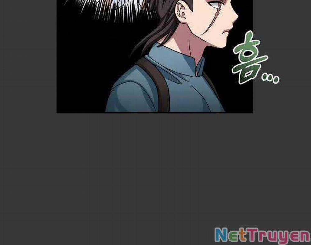 Người Mới Này Quá Mạnh 12 trang 51