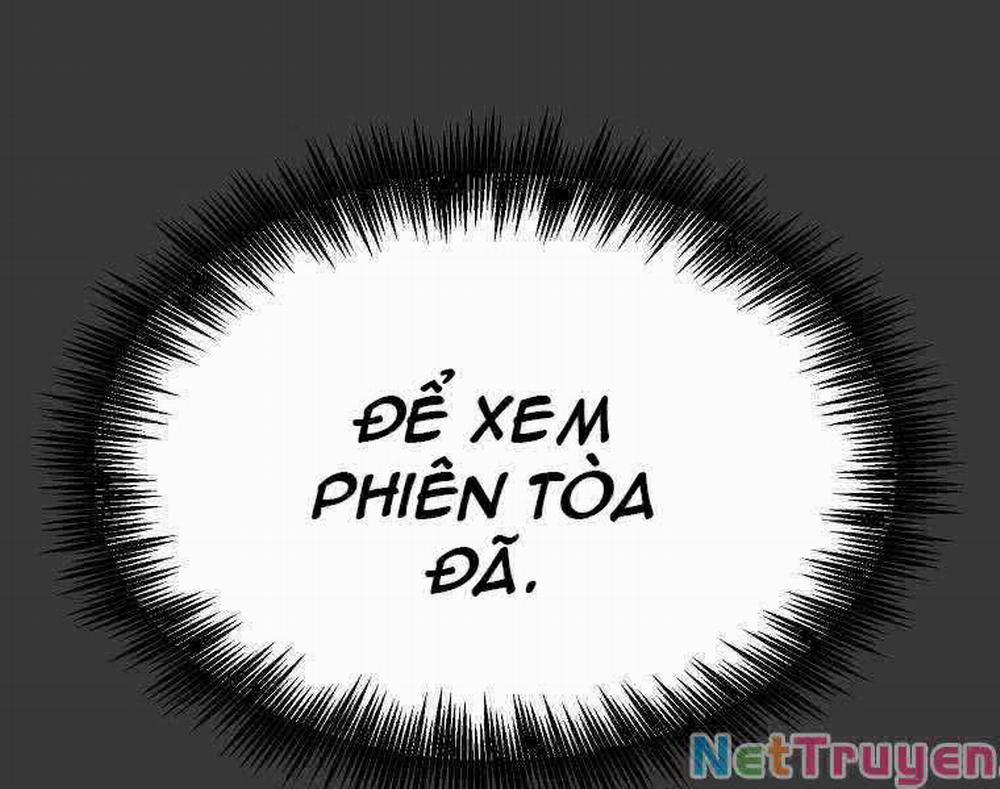 Người Mới Này Quá Mạnh 12 trang 52