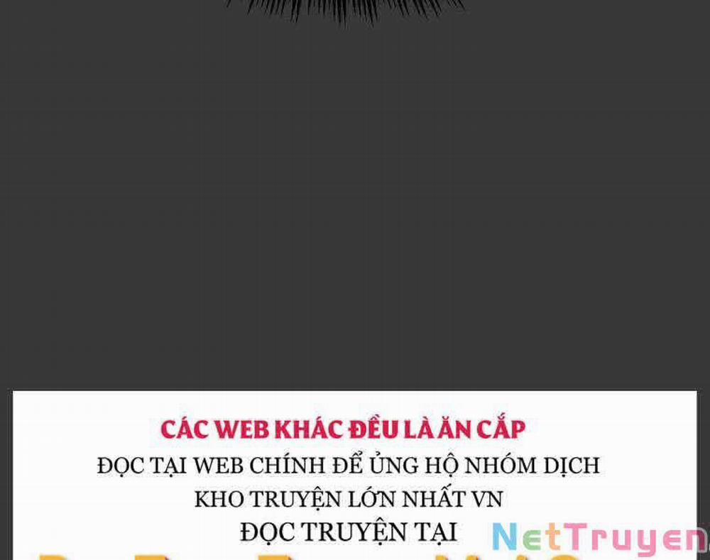 Người Mới Này Quá Mạnh 12 trang 53