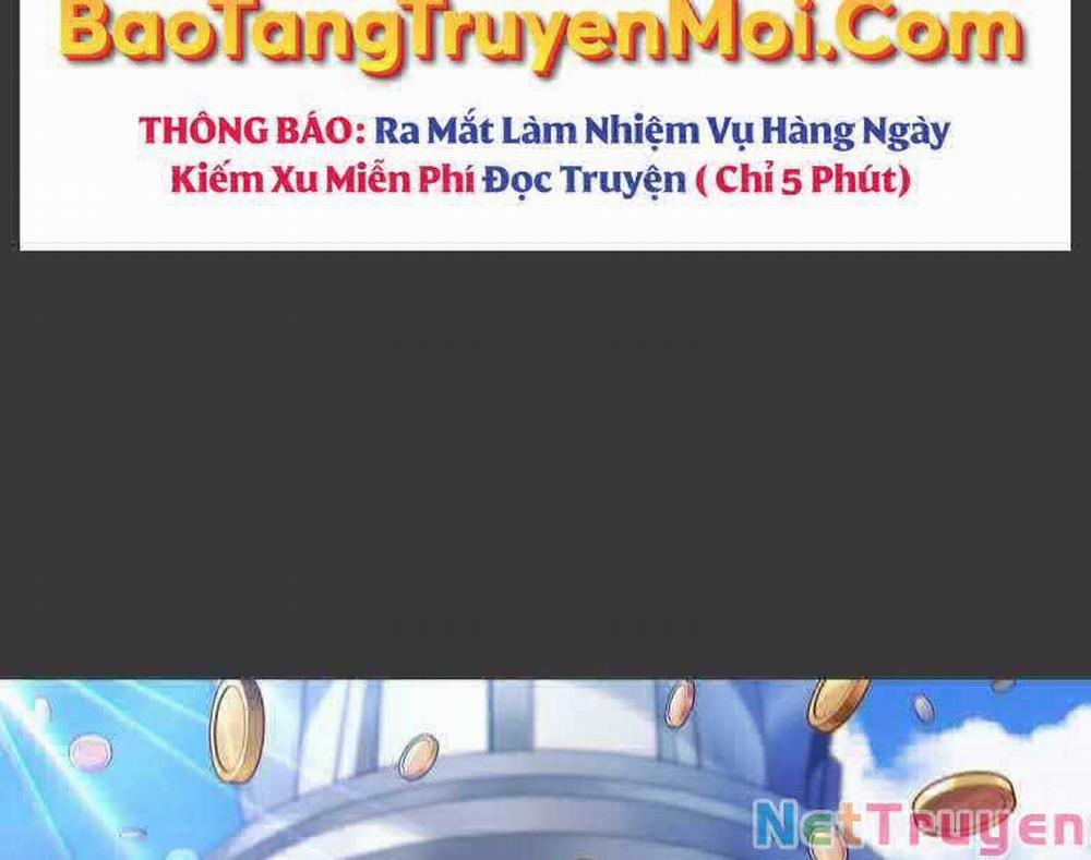 Người Mới Này Quá Mạnh 12 trang 54