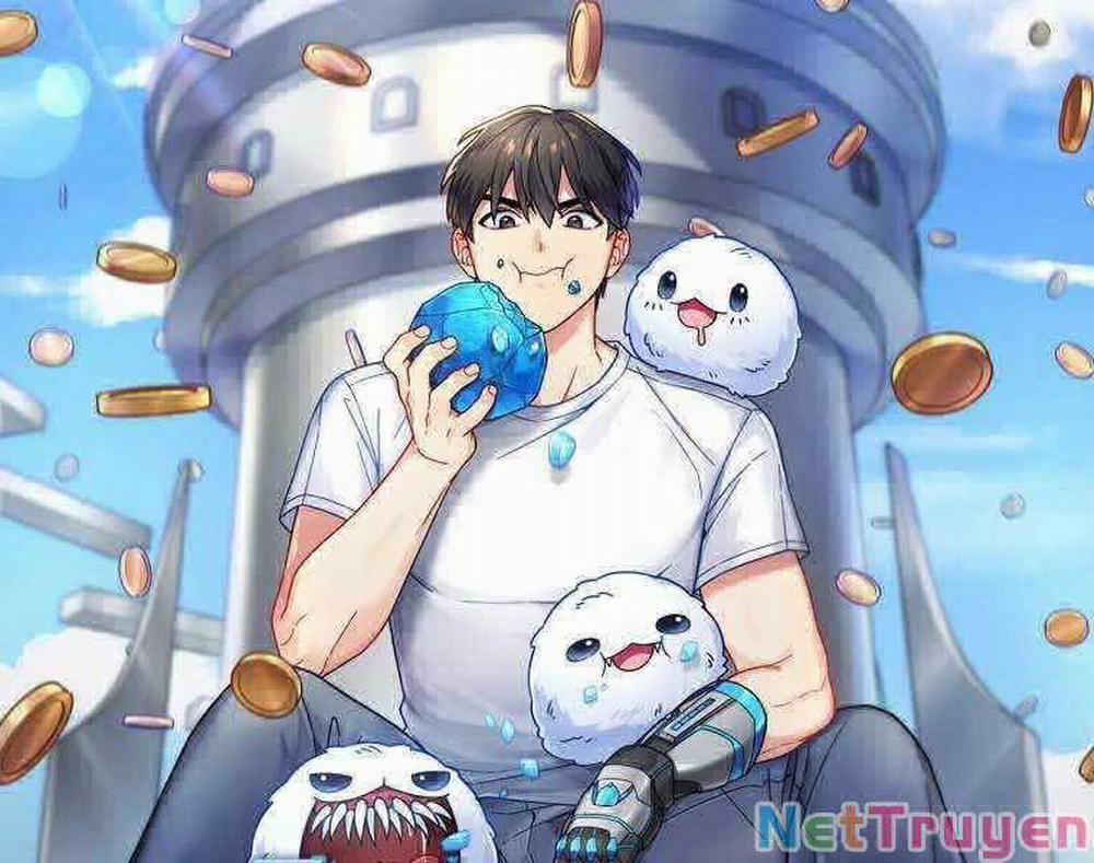 Người Mới Này Quá Mạnh 12 trang 55