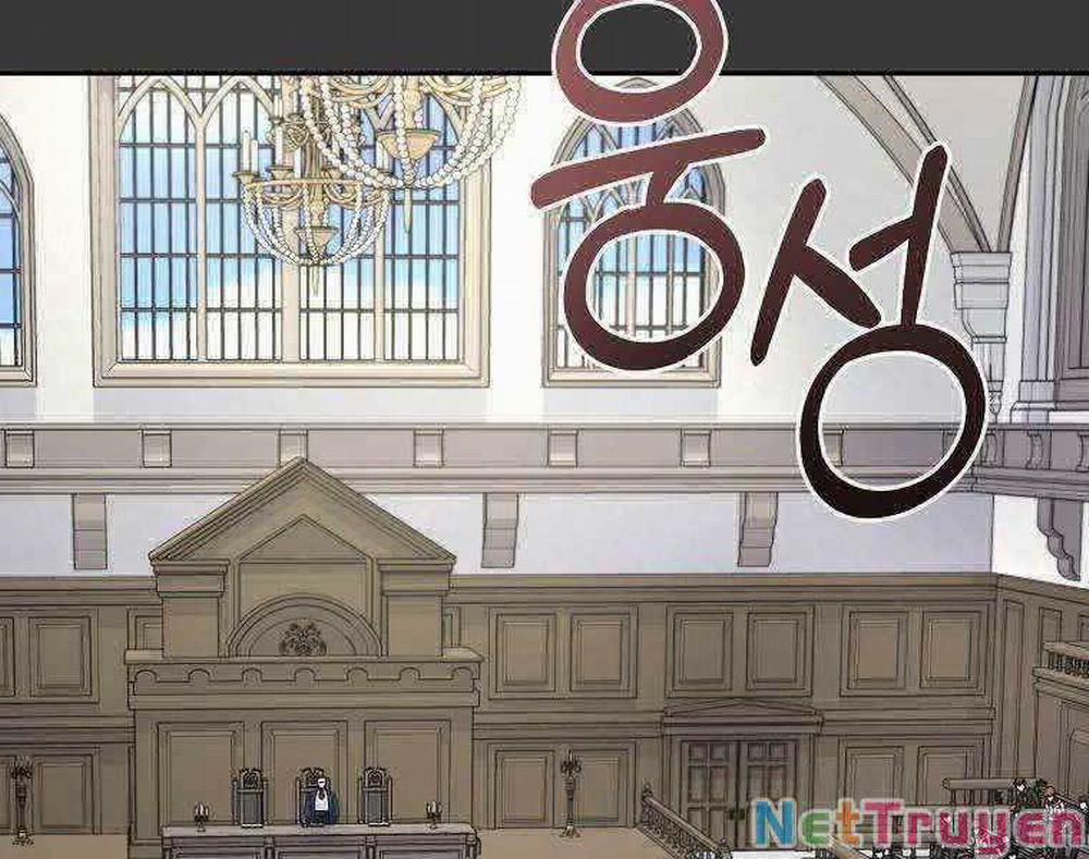 Người Mới Này Quá Mạnh 12 trang 57