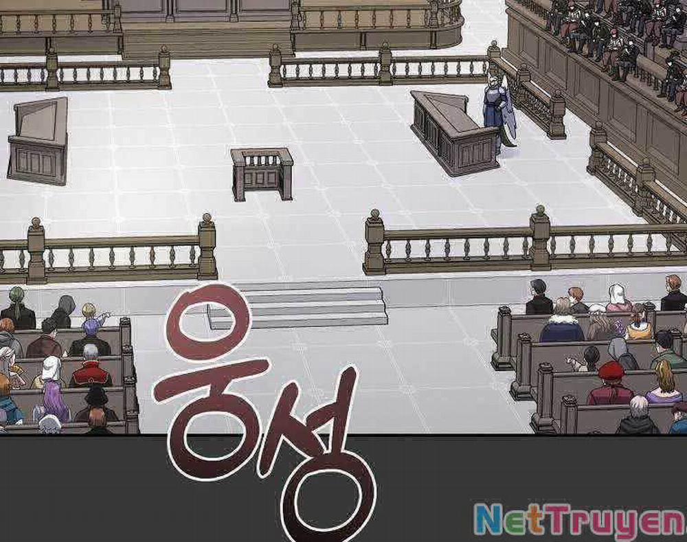 Người Mới Này Quá Mạnh 12 trang 58