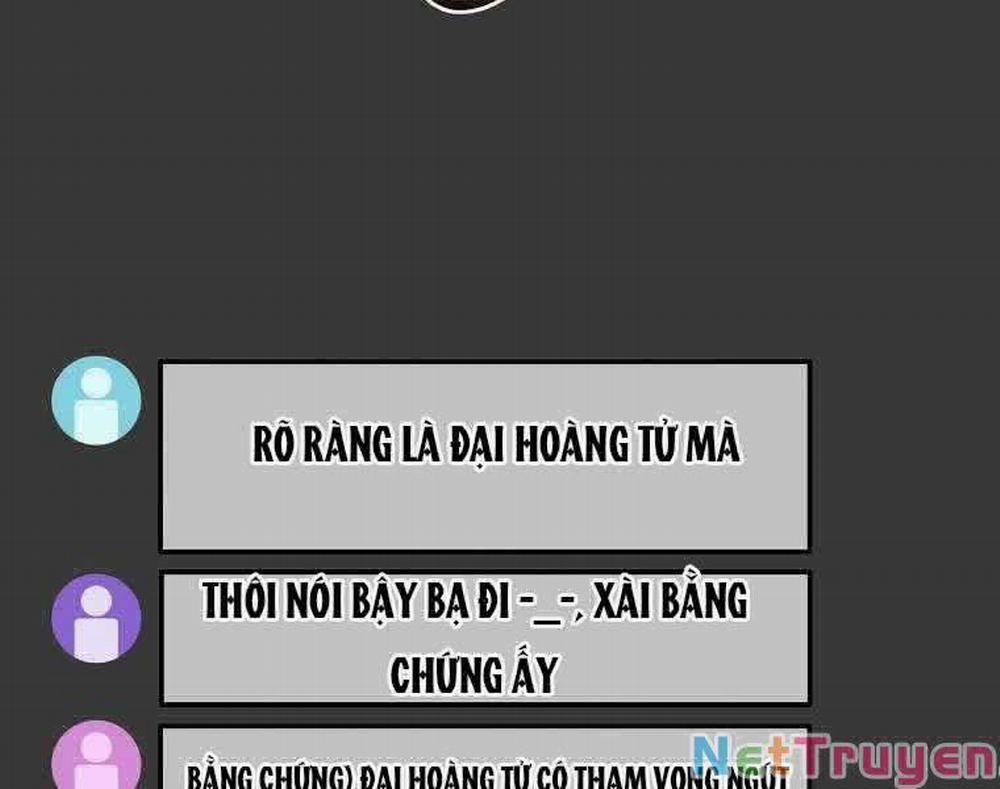 Người Mới Này Quá Mạnh 12 trang 59