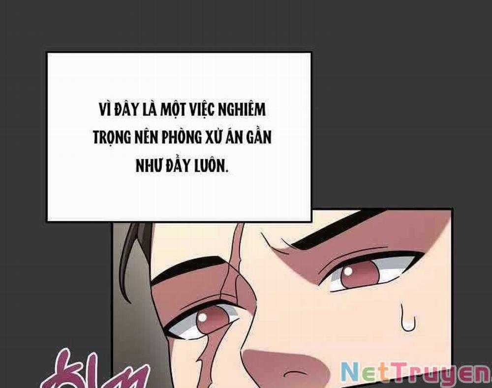 Người Mới Này Quá Mạnh 12 trang 62