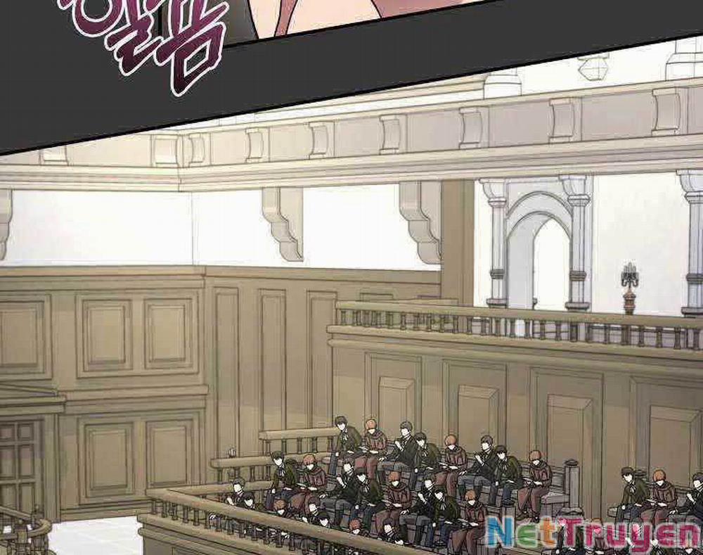 Người Mới Này Quá Mạnh 12 trang 63