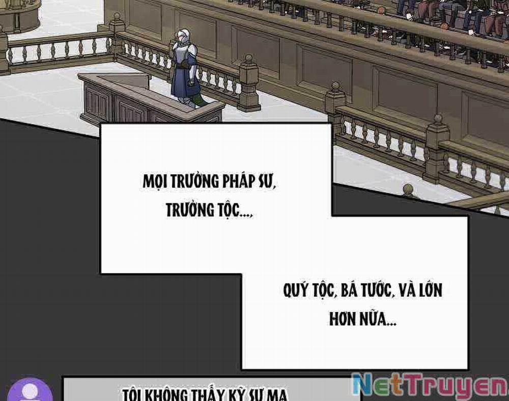 Người Mới Này Quá Mạnh 12 trang 64