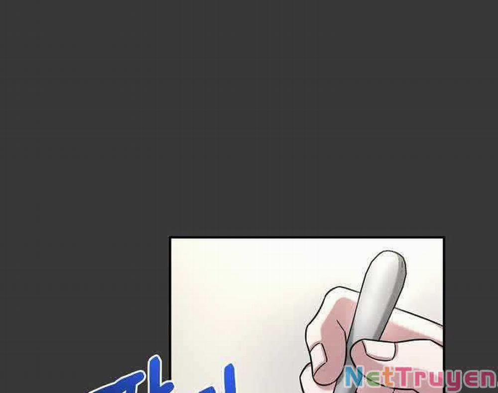 Người Mới Này Quá Mạnh 12 trang 66