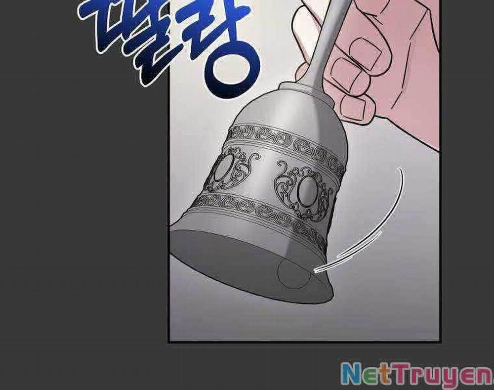 Người Mới Này Quá Mạnh 12 trang 67