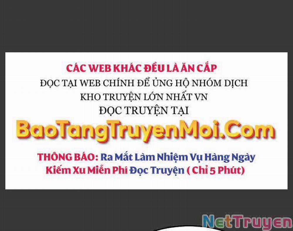 Người Mới Này Quá Mạnh 12 trang 68