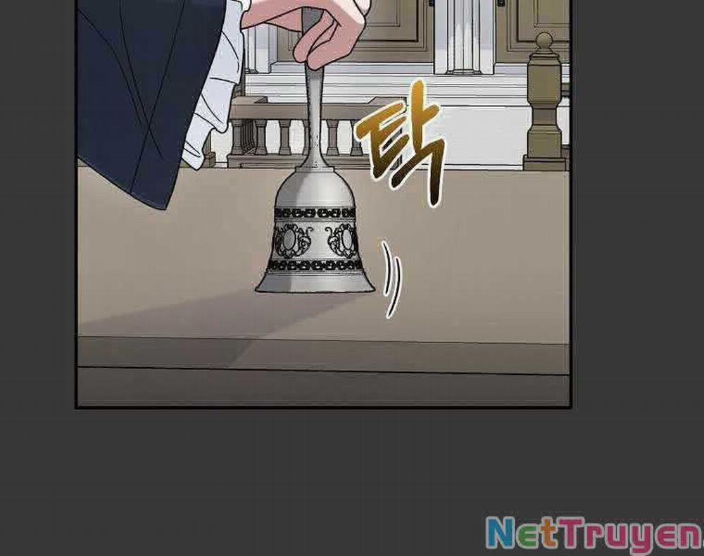 Người Mới Này Quá Mạnh 12 trang 70