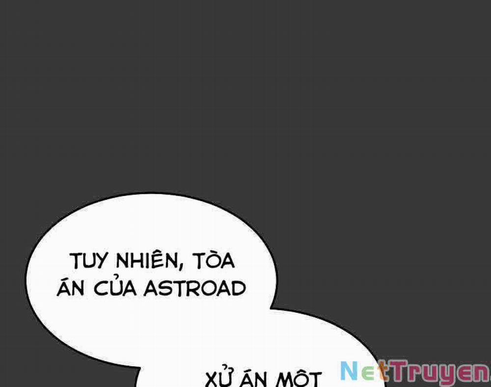 Người Mới Này Quá Mạnh 12 trang 71