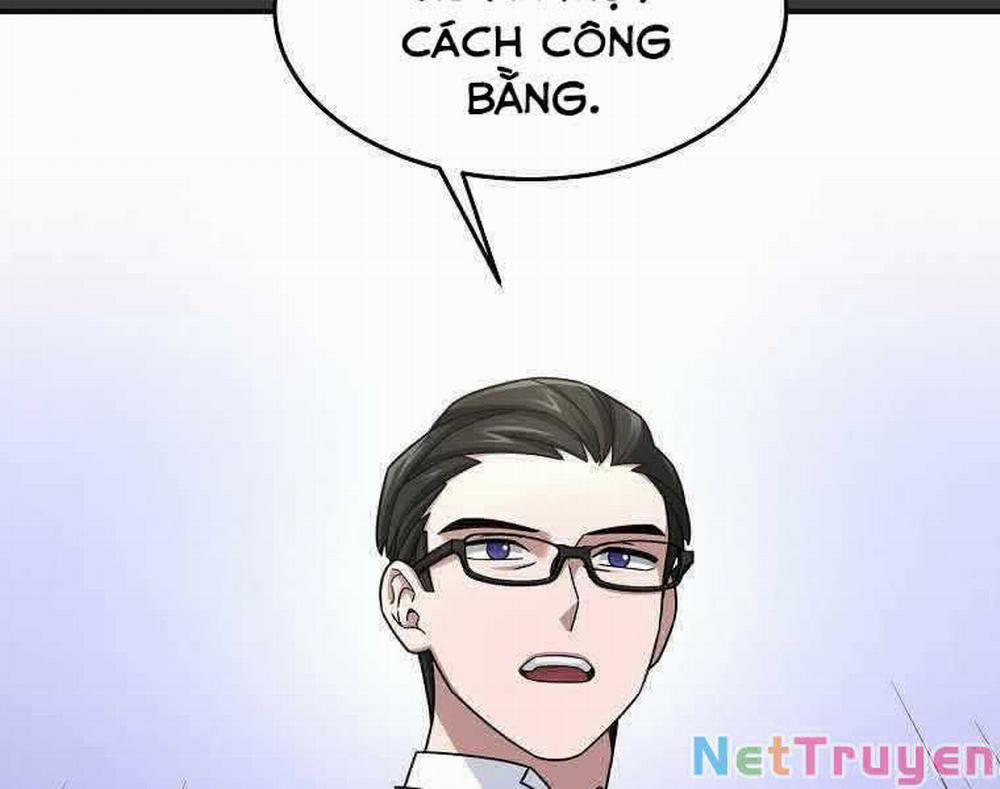 Người Mới Này Quá Mạnh 12 trang 72