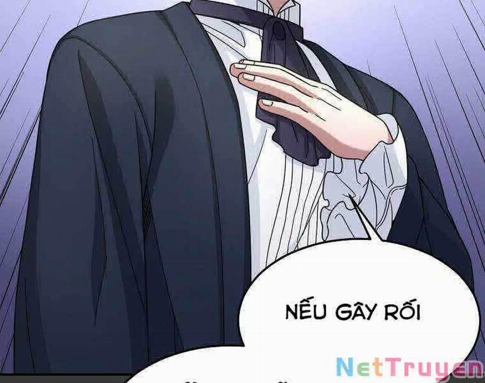 Người Mới Này Quá Mạnh 12 trang 73