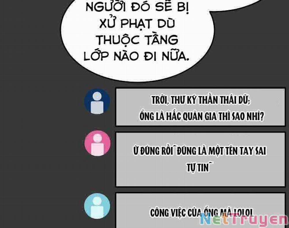 Người Mới Này Quá Mạnh 12 trang 74