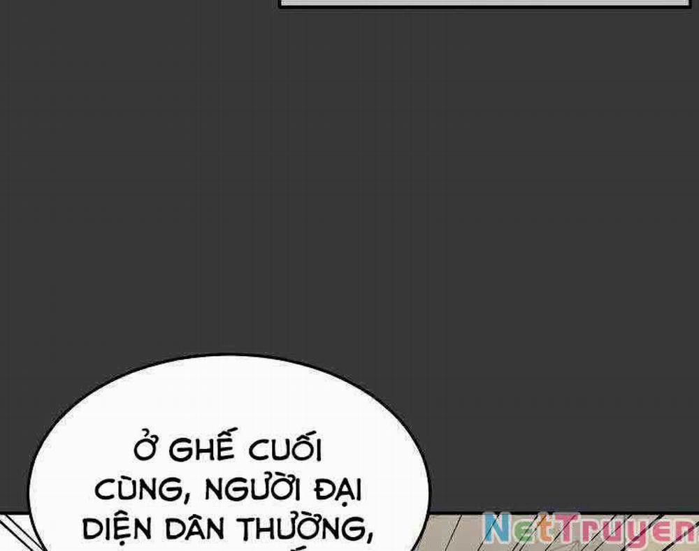 Người Mới Này Quá Mạnh 12 trang 75