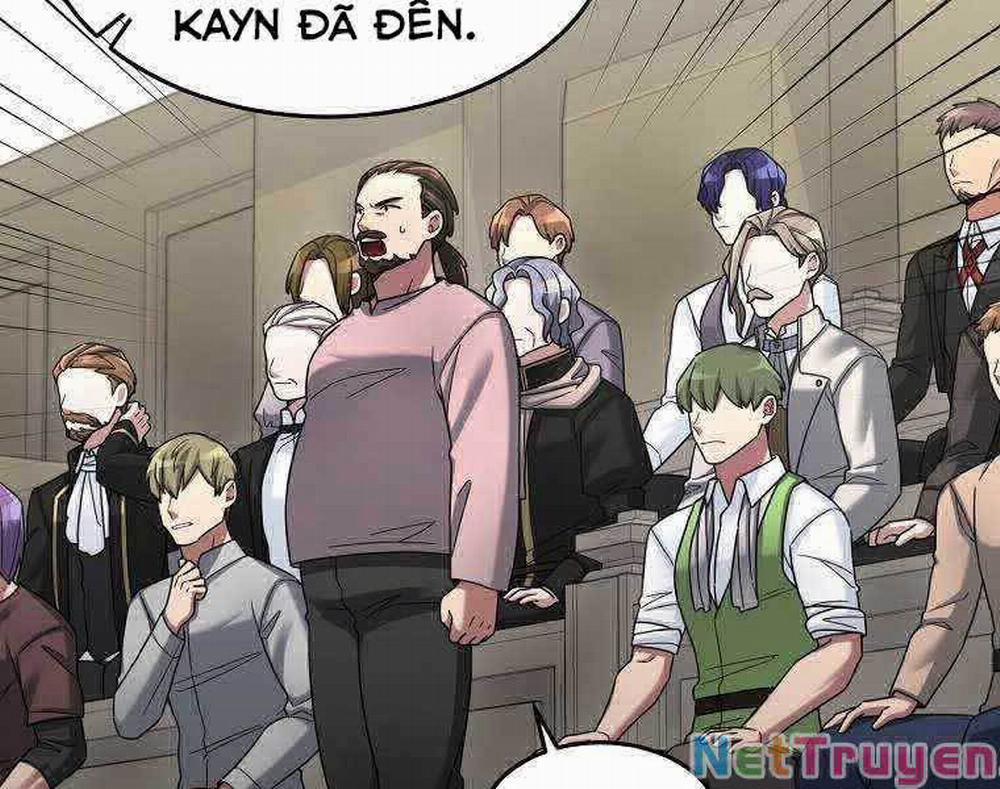 Người Mới Này Quá Mạnh 12 trang 76