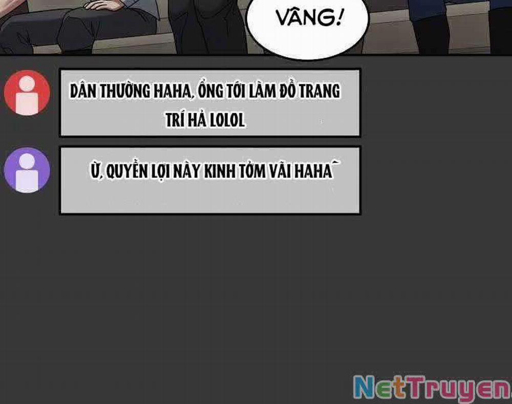 Người Mới Này Quá Mạnh 12 trang 77