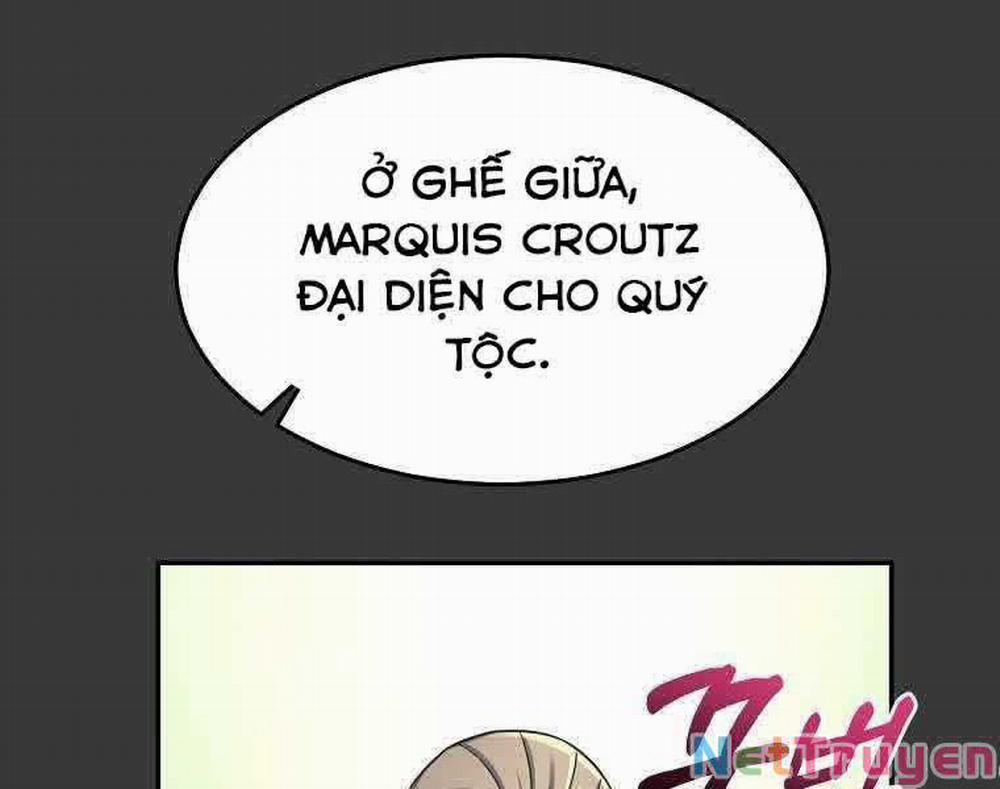 Người Mới Này Quá Mạnh 12 trang 78